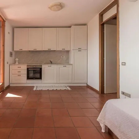 Cugnana Cozy - Veranda * Cugnana Verde